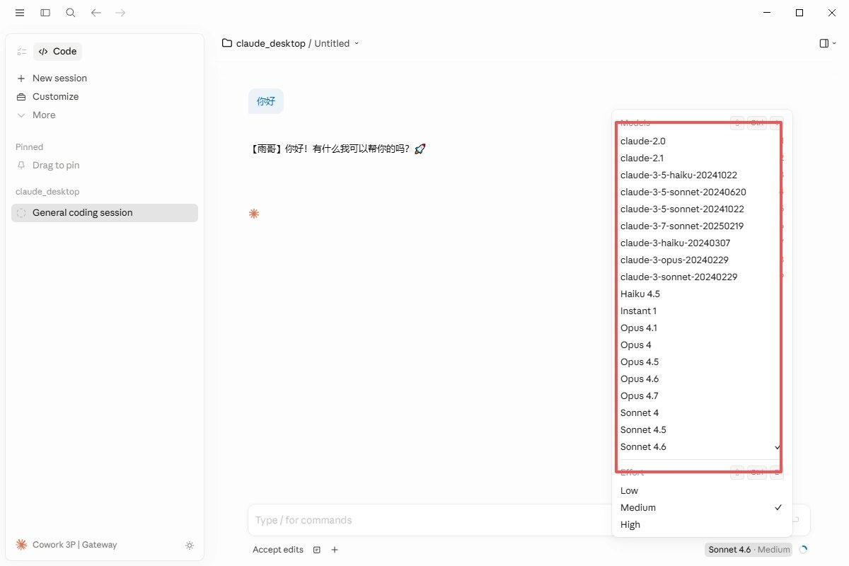 step4-2.jpg