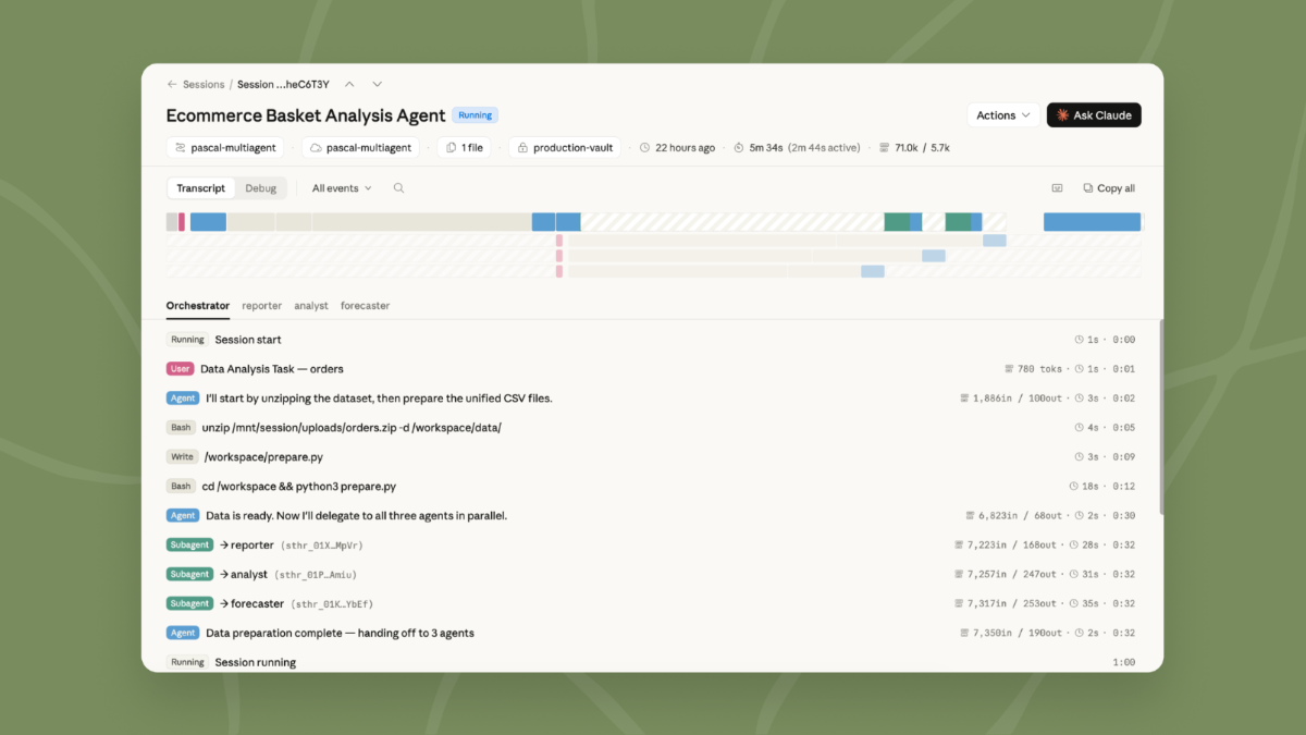 original-sessions-ui.png
