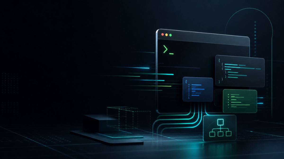 OpenAI 终于把 CLI 做出来了：以后很多 API 活都能直接在终端里跑